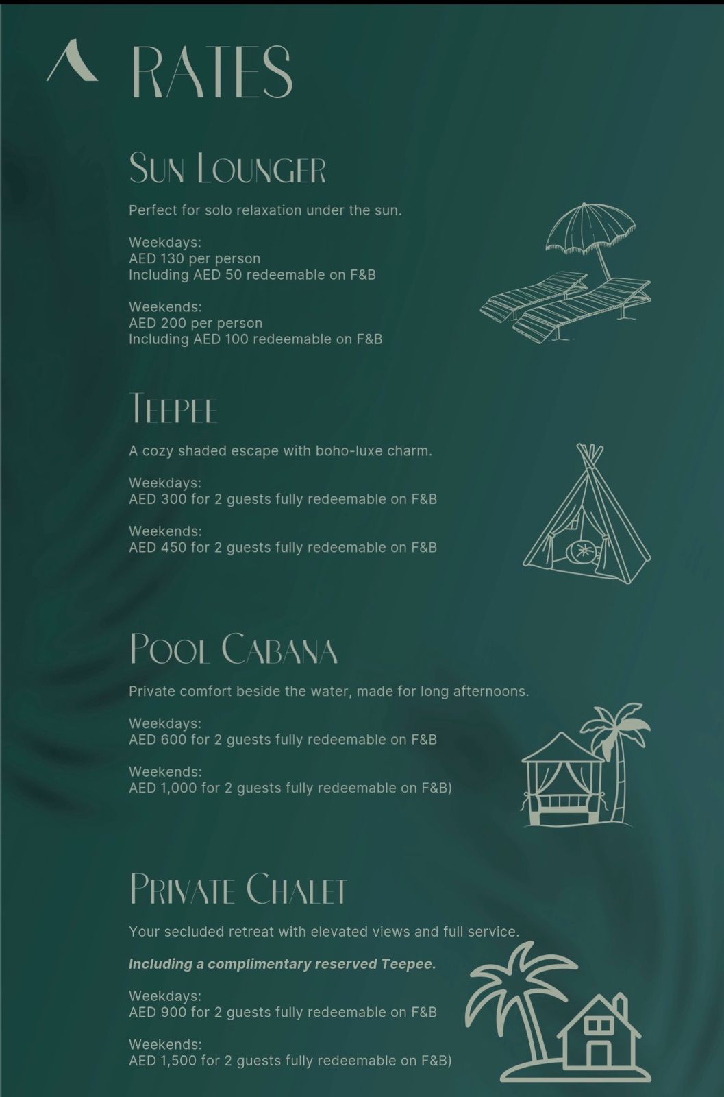 WhatsApp Image 2026-04-23 at 10.28.55 AM